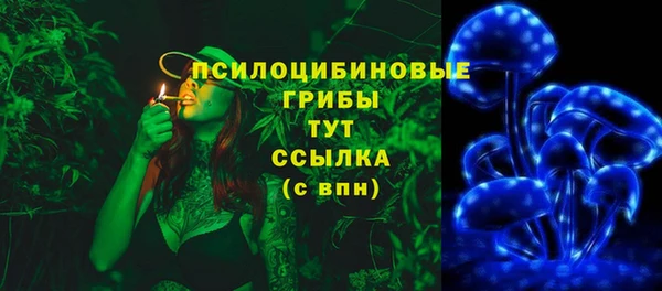 марки nbome Аркадак
